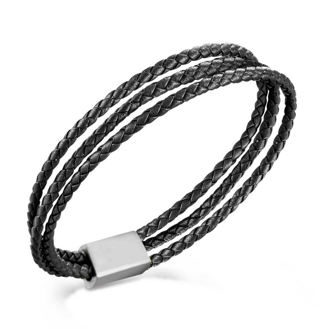 boccia Schmuck Bild